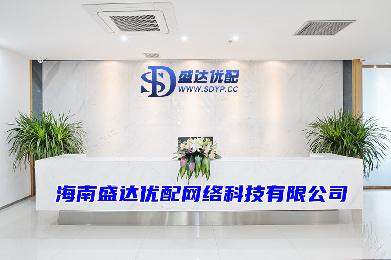 配资炒股平台,股票配资门户app下载,怎么办理股票开户